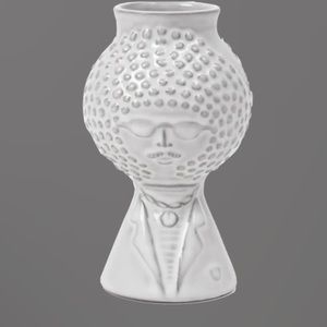 Jonathan Adler Utopia Fro Bud vase